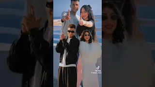 ايه الغابه ليها بابا ريح على جنبي يا بابا عصام صاصا دندنها