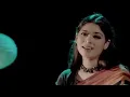 Lagu Valobasa valo laga ak noy|| ভালবাসা ভাল লাগা এক নয়|| #Luipa #লুইপা