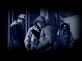 Rymz (Mauvais Acte) - Y savent pas - 2009