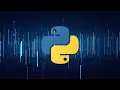 I decided to make a Card game with python here is what happened