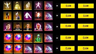 Download NOOB 🥺 ADAM GOT 12000 DIAMONDS 💎 FREE FIRE 🔥| DAYWIN NOOB TO PRO ACCOUNT 💎 FREE FIRE 🔥 MP3