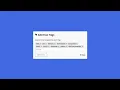 ADD TAG INPUT FORM USING HTML CSS AND JAVASCRIPT