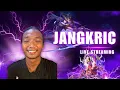 Download Lagu bntran aja ya.. sore skating