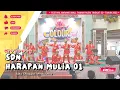 Download Lagu MARAWIS SDN HARAPAN MULIA 01 || FESTIVAL MARAWIS MALL TAMAN PALEM TINGKAT SD - TAHUN 2023