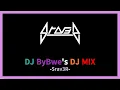 Download Lagu DJ ByBwe - [ Srav3R ] DJ MIX