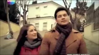لمين هعيش أمير  فريحة دندنها
