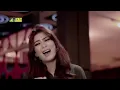 Download Lagu ELSA PITALOKA - Terbuangku Tak Bermakna [Official Music Video] Lagu Baru