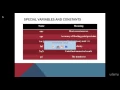 How to use Scientific Notation Special Constants and Precision in Matlab