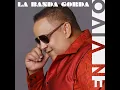 Mi Mujer Me Gobierna (En Vivo)