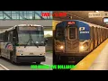 The cheapest way from Newark Airport to NYC