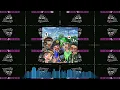 ULTRA SOLO REMIX - Polimá Westcoast, Pailita, Paloma Mami, Feid, De la Ghetto [Extended DISK JOKER]