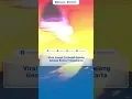 Download Lagu Viral Langit Terbelah Jelang Gempa Bantul Yogyakarta, Disebut Pertanda, BMKG Buka Suara