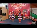 Download Lagu Tari Guruku Tersayang ~ TK Tadikapuri Banyumanik