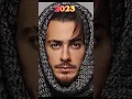 Download Lagu Saad Lamjarred|Guli mata #shorts #gulimata #saad_lamjarred