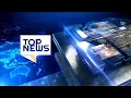 Lagu OBB Top News Metro TV (25 November 2025)