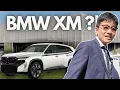 Download Lagu When a Used Car Dealer visit the biggest BMW in Melbourne....