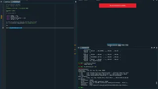 Week 3 - Xarray