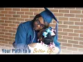 Your Path To A Better Life ECTC