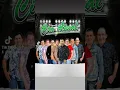 Download Lagu BANDA CIA ATUAL      CONTRATO SHOW                55 999245097                DEMA DIVULGAÇÕES