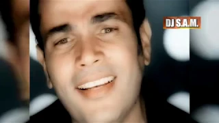 Amr Diab Amarain Master I عمرو دياب قمرين ماستر 