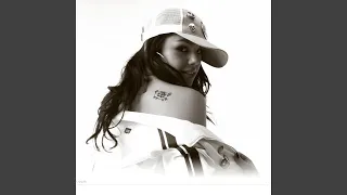 بتمك كلمة خبيها النسخة الأصلية 