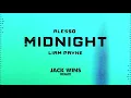 Alesso - Midnight feat. Liam Payne (Jack Wins Remix)