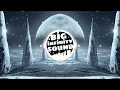 Baauer - AETHER