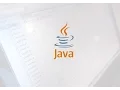107 Java Demo Creating a Thread 2 Using JDK 8