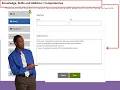DNCR - How to apply for a Job with the State of North Carolina