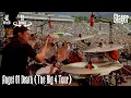 Download Lagu Slayer - Angel Of Death (The Big 4 Tour) [5.1 Surround / 4K Remastered]