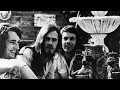 Supertramp - From Now On