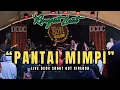 Download Lagu RUMPUT LAUT BAND - PANTAI MIMPI Live DCDC Shout Out Cirebon at Grage City Mall