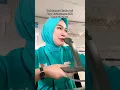 Download Lagu VIRAL !!! PENGISI SUARA PENGUMUMAN KERETA API STASIUN CIMAHI #shortsvideo #viral #KA #keretaapi #fyp