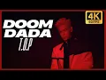 Download Lagu [4K 60FPS] TOP - DOOM DADA @ 2016 BIGBANG 0.TO.10 FINAL in Seoul