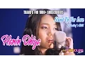 Download Lagu Stand Up For Love - Destiny's Child (Cover) by Hanin Dhiya, Thank's for 1000+ Subscriber