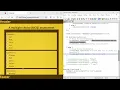 JavaScript 13 Check if no radio button is selected on form submission