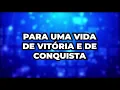 Prioridade - com Letra - Midian Lima