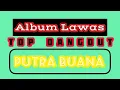 Download Lagu SANG ARJUNA PUTRA BUANA • RAHMAN MAULANA • BURUNG KESAYANGAN