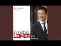 Video di Mi Bon Siach