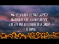 Jay Wheeler, Myke Towers, DJ Nelson   La Curiosidad 1 hour lyrics
