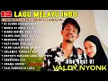 Download Lagu Valdy Nyonk - Di Ujung Kebimbangan | Lagunya Asyik \u0026 Enak Di Dengar Sedikit Bikin Baper 