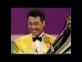 Hiroshi Itsuki, Ikuzo Yoshi, Orchestra "Yokohama Tasogare"