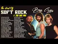 Download Lagu 🔥 Soft Rock Golden Era 🎶 Iconic Love Songs – Phil Collins, Rod Stewart, Air Supply, Chicago