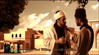 انیس محمدعلی زنوزی تبریزی همراه حضرت باب با شلیک 750 گلوله آتشین به شهادت رسید 