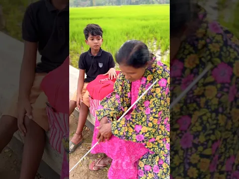 💥இந்த நிலை யாருக்குமே😔 வரக்கூடாது💔💯 #shorts #youtubeshorts #emotional #viral #short