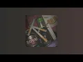 rufus wainwright - go or go ahead (sped up) [cc for lyrics]
