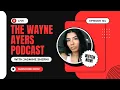 Jasmine Sherni on Going Viral Brazzers Fame and Leaving Nursing Behind