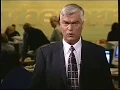 Download Lagu Lasse Bengtsson introducerar TV4:s nya lokaler - 1996-05-20