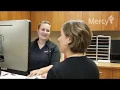 Be a Mercy Nurse - Erika Brynildsen