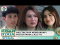 Download Lagu Kisah Lama yang Membuka Luka Baru | Kisah Nyata Spesial